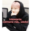 Memes pt.2 24