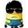Minions uwu 7