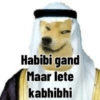 Funny Reactions #123 6