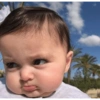 🍭 REACCIONES DE NIÑOS 🌈 9