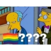 Los Simpson 13