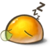 Yolks Smiles 8