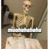 muahahahaha