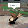Roblox 24