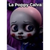 Popppy playtime  15