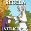 SHITPOST NOVOS 😎✌️✌️✌️ 7