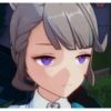 Genshin Impact Memes 7 6
