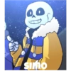 Outher Sans 14