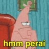 DESENHOS QUE TU GOSTA 14