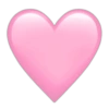 Pretty stickers 1 24