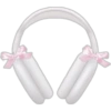 Pretty stickers 1 28