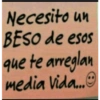 Frases lacras y fresas 12