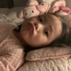 Bocil Korea 7