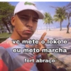 Memes pra você 😝 6