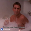 Friends 19