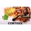 Cortisol meme 11