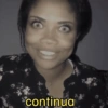 Floptok 5