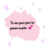 💘🙈Stickers pa ENAMORAR 💕💘 10