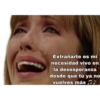 Telenovelas 19