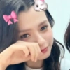 📷 FreenBecky Skin 🌷🪽💌✨ 13