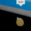 Roblox 9