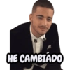 STICKERS DE "Y YO SOY MALUMA"🤨 15