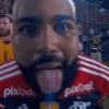 MEMES DE FUTEBOL ⚽️ 9