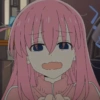 Bocchi the rock 6