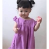 Bimba coreana 5