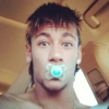 Neymar reações 5