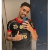 Paqueta 5