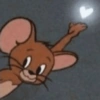 Meme Jerry Tikus 🐭 6