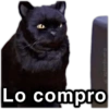 @paraguayita_01 Lo compro