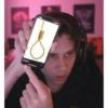 Rubius Stickers<3 18
