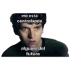 Black mirror 10