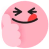 Tiktok emojis 🎶😌✌🏻✨ 10