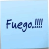 Frases lacras y fresas 22