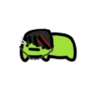 It never ends 14
