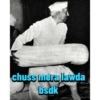 Gandhi 18