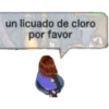 🗨️ Club Penguin 🐧 12