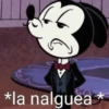*la nalquea