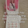 Memes Random 24 🔥😎👑 8