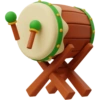 Emoji Lebaran 13