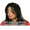 No conejo :0 27