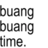 KATA KATA 5
