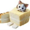 🥺🥺Animales tiernos con AI🥺🥺 13
