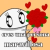 Amor 😍🩷🥰😍🩷 21