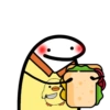 Flork varios ᥫ᭡ 28