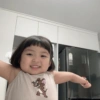 Coreaninha 13