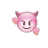 Emojis 1 15